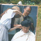 StillCut_1