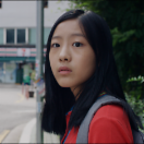 201904030205537994.png