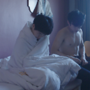 StillCut_0