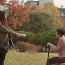 StillCut_1