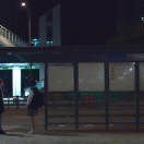 StillCut_2