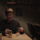 StillCut_1