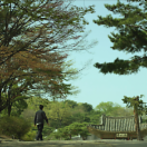 StillCut_4