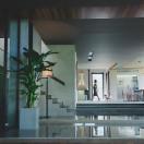 StillCut_11