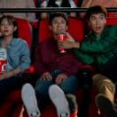 StillCut_6