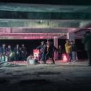 StillCut_9
