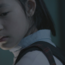 StillCut_0