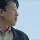 StillCut_5