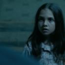 StillCut_7