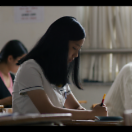 StillCut_6