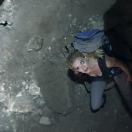 StillCut_6