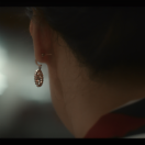 StillCut_4