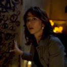 StillCut_11
