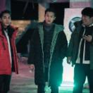 StillCut_6