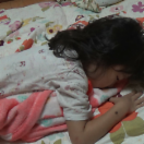 StillCut_5