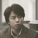 StillCut_9
