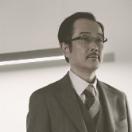 StillCut_11