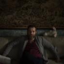 StillCut_11