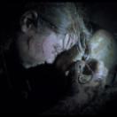 StillCut_8