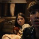 StillCut_9