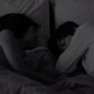 StillCut_0