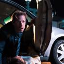 StillCut_9