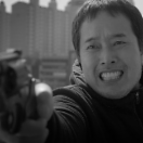 StillCut_3