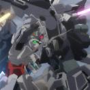 StillCut_1