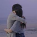 StillCut_9