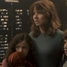 StillCut_12