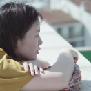 StillCut_2