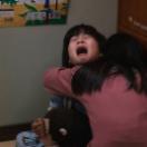 StillCut_10