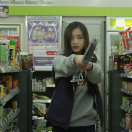StillCut_2