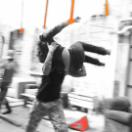 StillCut_0