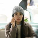 StillCut_8