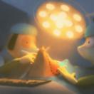 StillCut_1