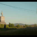 StillCut_1