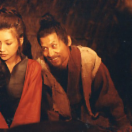 StillCut_0