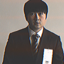 201904150231097817.png