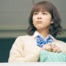 StillCut_7