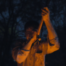 StillCut_7