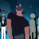 StillCut_4