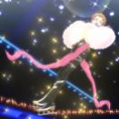 StillCut_1