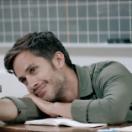 StillCut_5