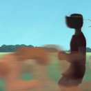 201904030159516612.png