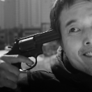 StillCut_2