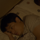 201904150135415241.png