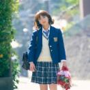 StillCut_6