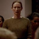 StillCut_14