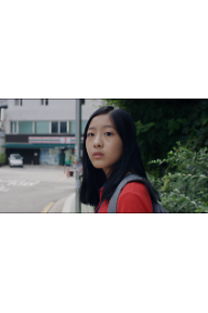 201904030205537994.png